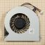 Вентилятор (кулер) для ноутбука Toshiba C850/C870/L850/L870 v.2