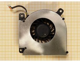 Вентилятор (кулер) для ноутбука Acer 5610/5630/5680