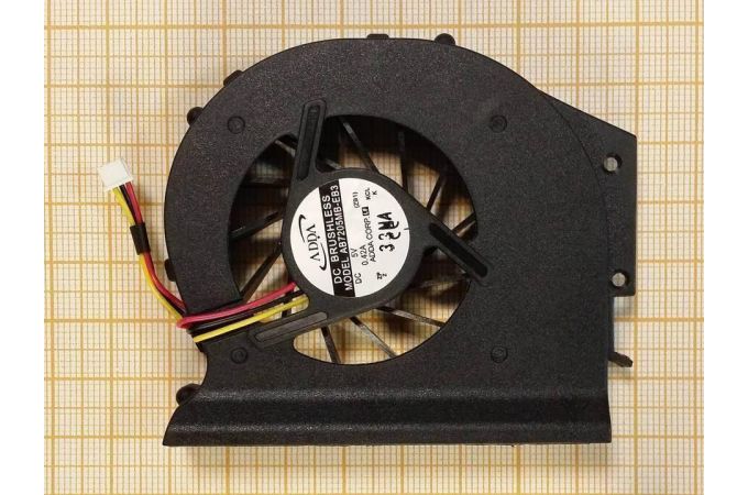 Вентилятор (кулер) для ноутбука Acer 5600/5670/5672