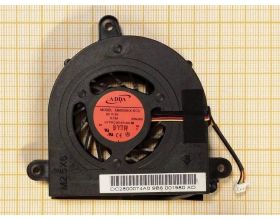 Вентилятор (кулер) для ноутбука Acer 5538/5534