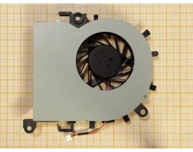 Вентилятор (кулер) для ноутбука Acer 5349/E742