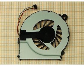 Вентилятор (кулер) для ноутбука HP G6-1000/G7-1000 series 4pin