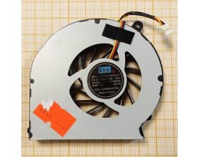 Вентилятор (кулер) для ноутбука HP CQ43/CQ57/430/435