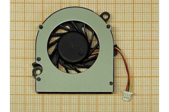 Вентилятор (кулер) для ноутбука HP mini 110-1000