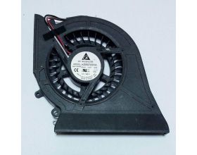 Вентилятор (кулер) для ноутбука Samsung R720/R730