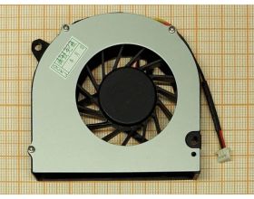 Вентилятор (кулер) для ноутбука HP 6515
