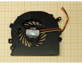 Вентилятор (кулер) для ноутбука Sony VPC-EA/EB
