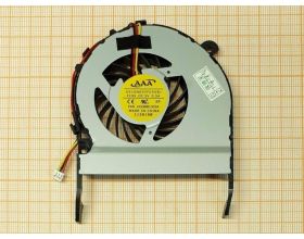 Вентилятор (кулер) для ноутбука Toshiba L800
