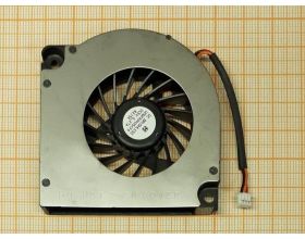 Вентилятор Toshiba A10, M10 (1200 299)