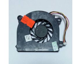 Вентилятор (кулер) для ноутбука Lenovo G770