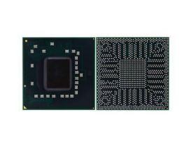 Северный мост Intel LE82GL960 [SLA5V], BGA