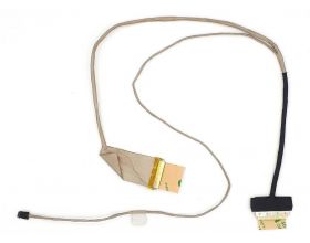 Шлейф матрицы для ноутбука Asus X551 (DD0XJCLC010)