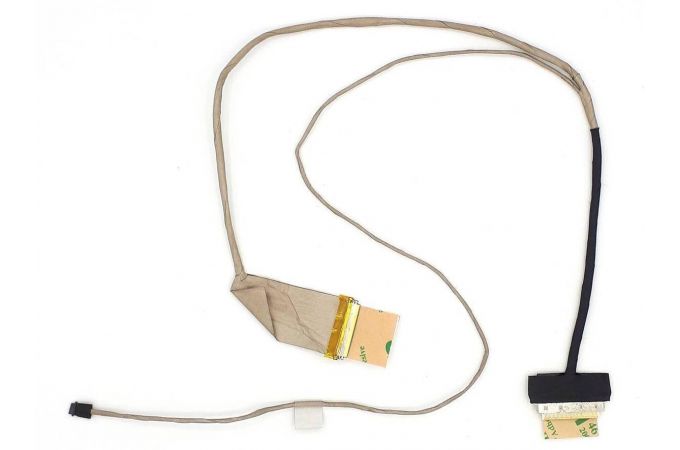 Шлейф матрицы для ноутбука Asus X551 (DD0XJCLC010)