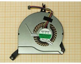 Вентилятор (кулер) для ноутбука HP 15-K/ HP 17-P109UR