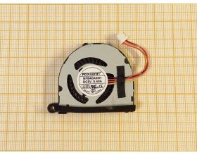 Вентилятор (кулер) для ноутбука Asus eee pc 1015