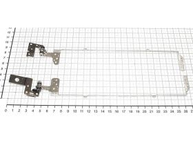 Шарниры (петли) для ноутбука Acer V5-431/V5-471 series