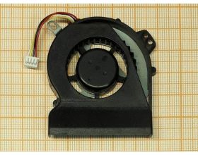 Вентилятор (кулер) для ноутбука Lenovo S9/S10 (4 pin)