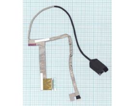 Шлейф матрицы для ноутбука HP Probook 4540S (50.4RY03.001)