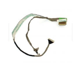 Шлейф матрицы для ноутбука HP Probook 4720S (50.4GL02.011)