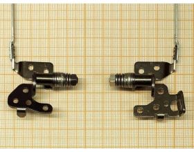 Шарниры (петли) для ноутбука HP Pavilion G6-2000