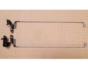 Шарниры (петли) для ноутбука HP G7-2000 Шарниры (петли) для ноутбука HP G7-2000