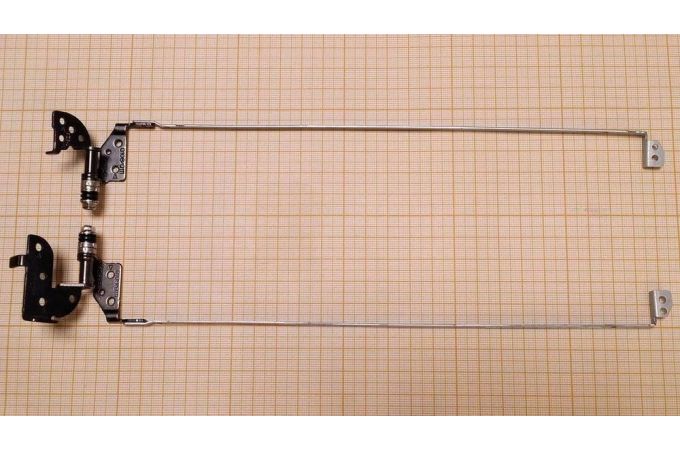 Шарниры (петли) для ноутбука HP G7-2000