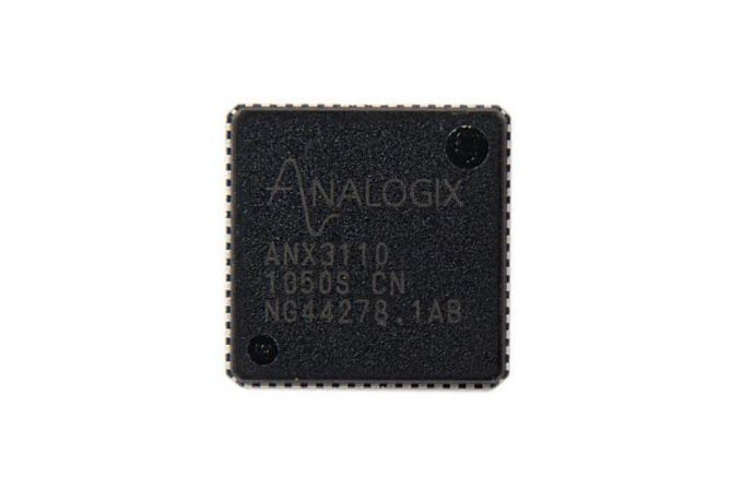 Микросхема ANX3110