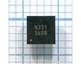 Микросхема G5608