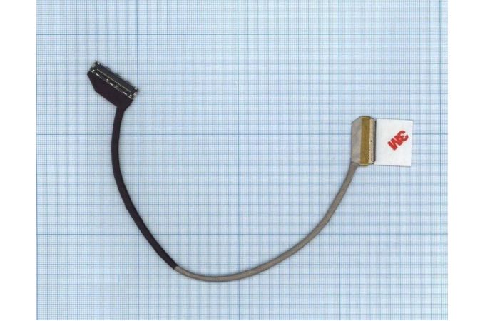Шлейф матрицы для ноутбука Sony SVS13 (364-0211-1104_A)