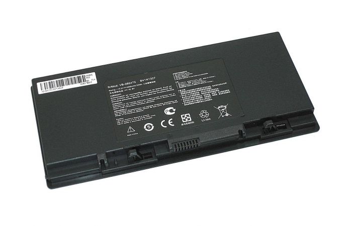 Аккумулятор B41N1327 15.2V 2200mAh