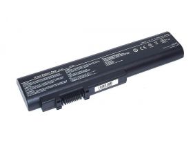 Аккумулятор A32-N50 11.1V 4600mAh ORG