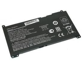 Аккумулятор RR03XL 11.4V 3500mAh