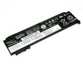 Аккумулятор 01AV405 11.4V 2065mAh ORG