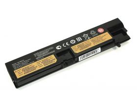 Аккумулятор 01AV415 для ноутбука Lenovo ThinkPad E575 14,4V 2200mAh