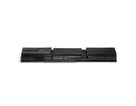 Аккумулятор UM09F36 для ноутбука Acer Aspire 1425P 1825PTZ 4400mAh