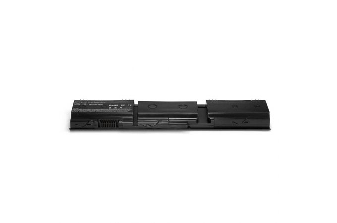 Аккумулятор UM09F36 для ноутбука Acer Aspire 1425P 1825PTZ 4400mAh