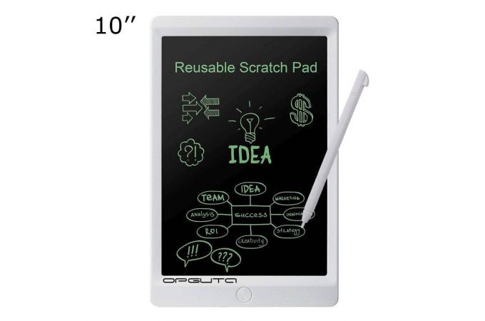 Планшет графический Орбита OT-TYT02 (10")