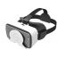 Очки виртуальной реальности Shinecon SC-G03E (VR300)