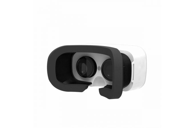 Очки виртуальной реальности Shinecon SC-G03E (VR300)