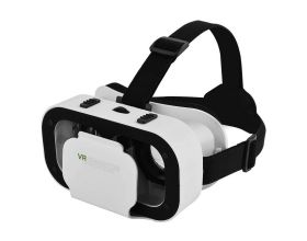 Очки виртуальной реальности Shinecon SC-G05A (V200)