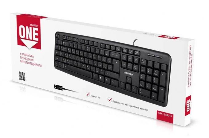 Зажим (красный)