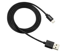 Зажим (красный)