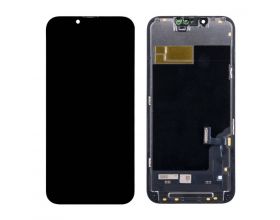 Дисплей для iPhone 13 (A2635) в сборе с тачскрином, Incell GX