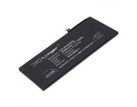 Аккумуляторная батарея iPhone Хs Li-ion 2600 mAh Cameron Sino CS-IP840SL