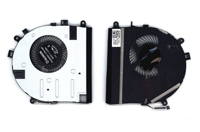 Вентилятор (кулер) для ноутбука Lenovo Ideapad U31-70 E31-70 E31-80 E51-80