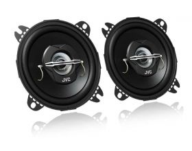 Автомобильная акустика JVC CS-J420 XU