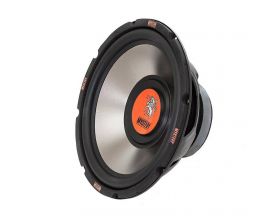 Сабвуфер Mystery MJS-12