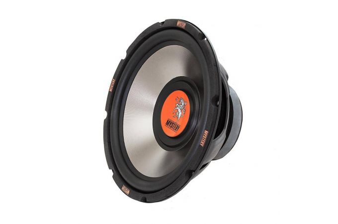 Сабвуфер Mystery MJS-12