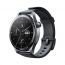 Смарт часы JoyRoom Classic Series JR-FC2 Smart Watch (Answer/Make Call) Blac