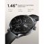 Смарт часы JoyRoom Classic Series JR-FC2 Smart Watch (Answer/Make Call) Blac